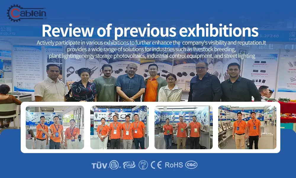 Exhibition
