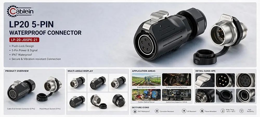 Product Brief