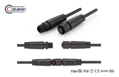What We Do