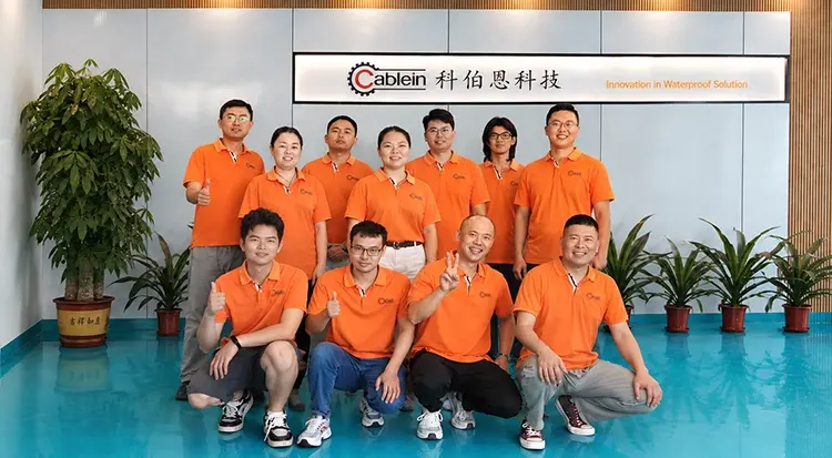 about us