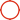 Cablein Technology Co., Ltd.