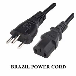 Universal Power Plug Adapter 110V - 240V European Socket International Charger
